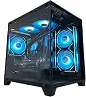 【がっきーPC】Ryzen7 5700x 81wW5OgsUZL._UF1000,1000_QL80_.jpg